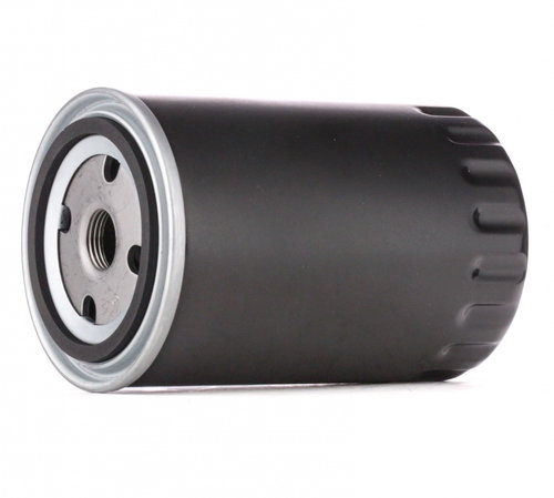 Filtru Ulei Qwp Volkswagen Golf 3 1991-1999 WOF143