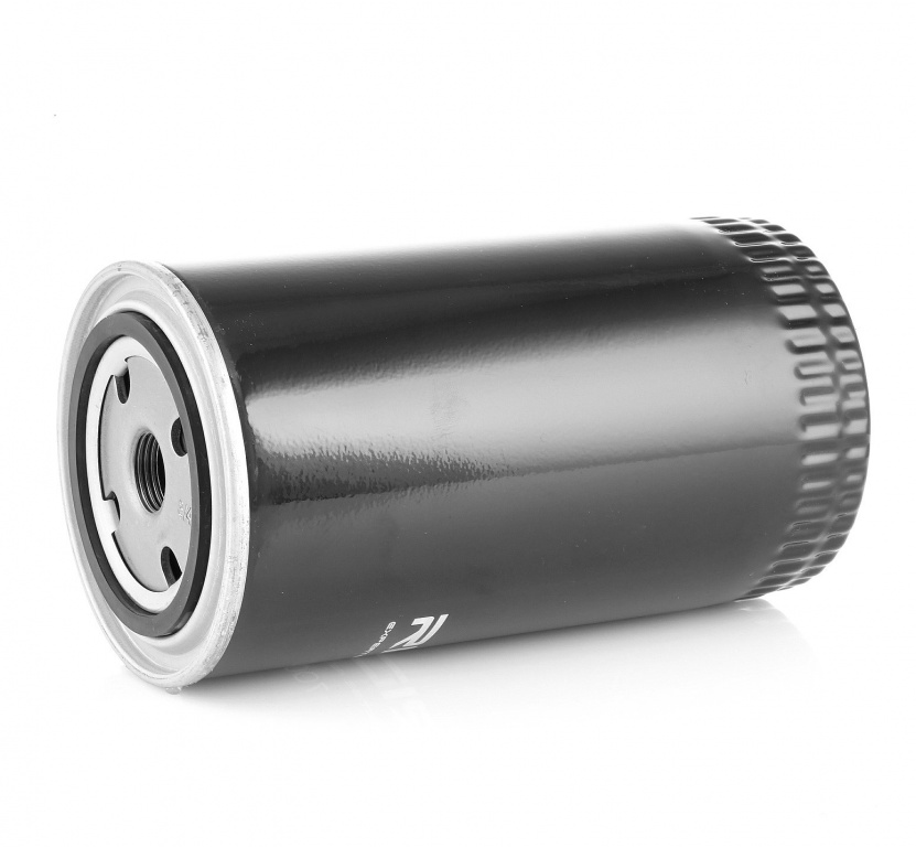Filtru Ulei Qwp Volvo 960 1991-1994 WOF116