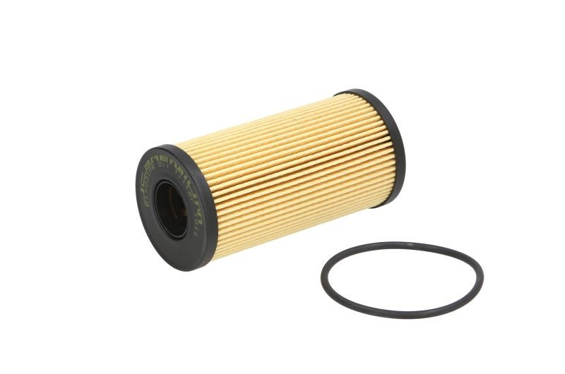 Filtru ulei RENAULT ESPACE IV (JK0/1) (2002 - 2015) JC PREMIUM B1X031PR piesa NOUA