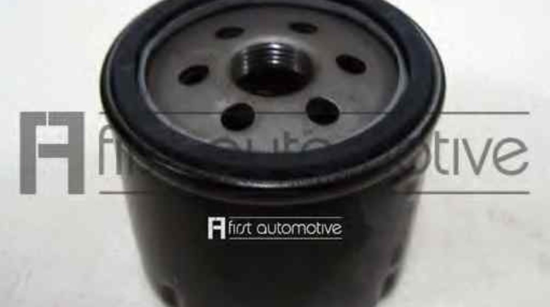 Filtru ulei RENAULT KANGOO / GRAND KANGOO (KW0/1_) RENAULT 8200 768 927