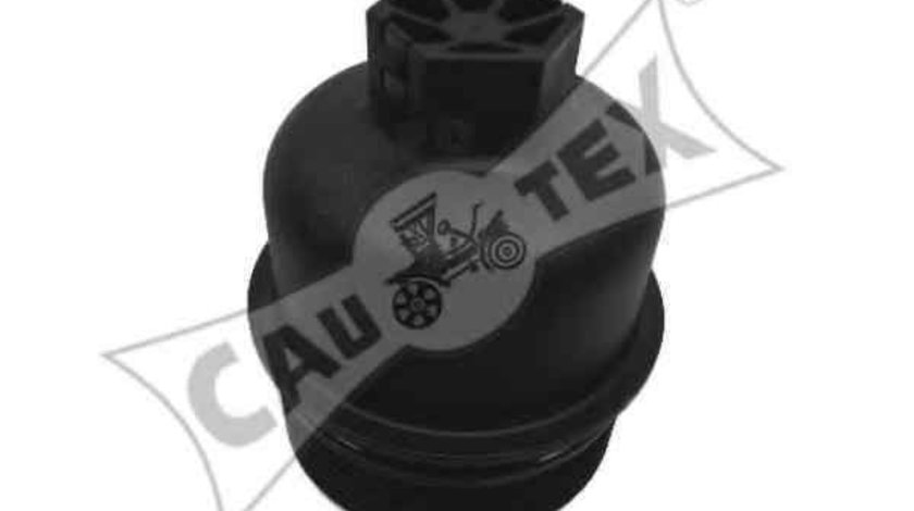 Filtru ulei RENAULT KOLEOS (HY_) RENAULT 7701476503