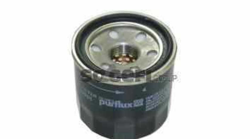 Filtru ulei RENAULT LOGAN II PURFLUX LS965