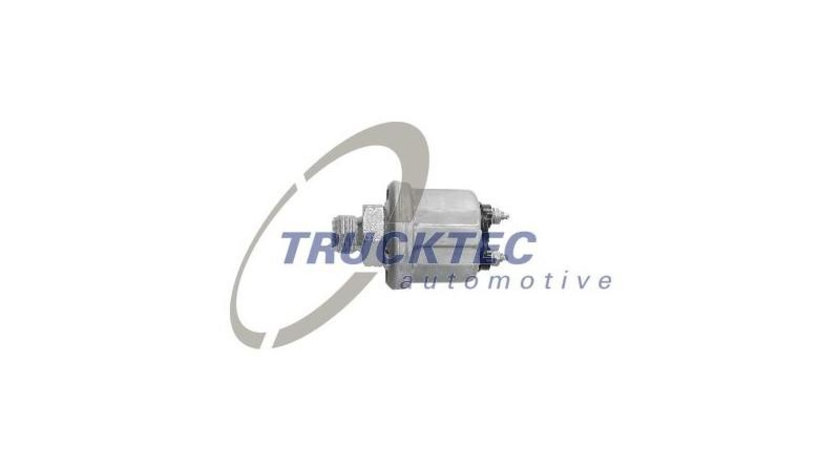 Filtru ulei Renault MASTER I Van (T__) 1980-1998 #2 0003897992