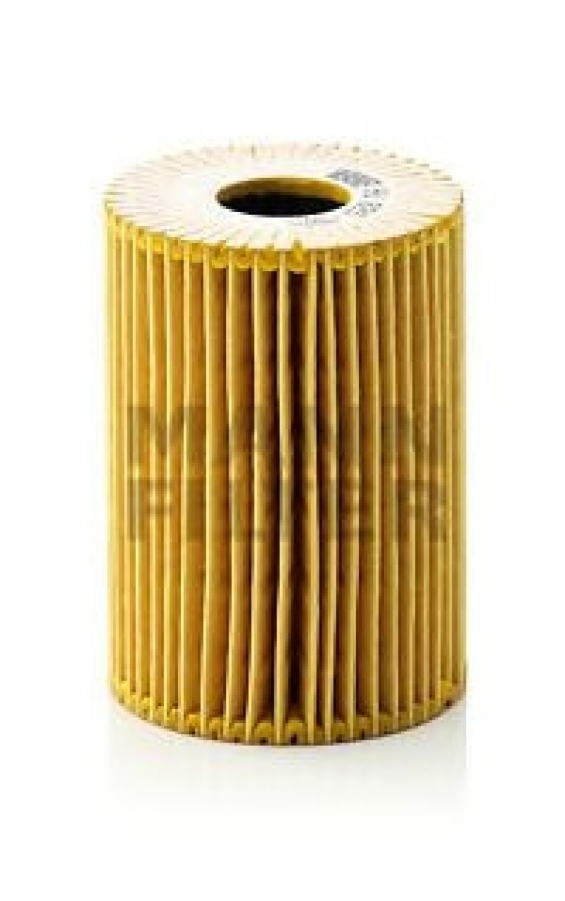 Filtru ulei RENAULT MASTER II bus (JD) (1998 - 2010) MANN-FILTER HU 825 x piesa NOUA