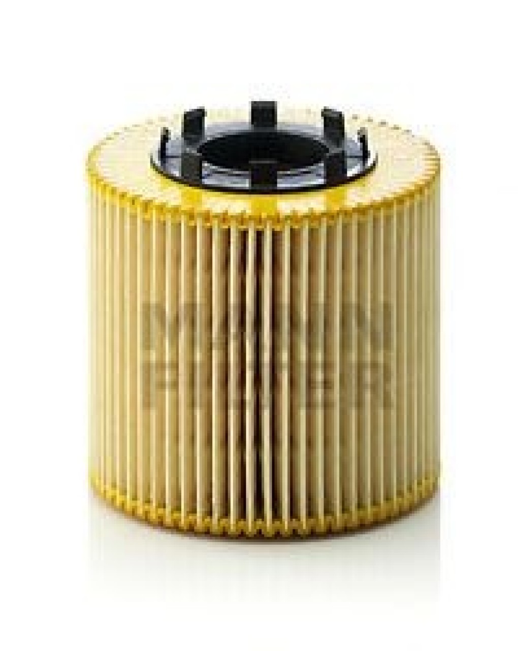 Filtru ulei RENAULT MASTER II caroserie (FD) (1998 - 2010) MANN-FILTER HU 923 x piesa NOUA