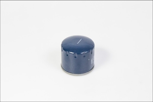 Filtru ulei RENAULT MEGANE I Break (KA0/1) (1999 - 2003) QWP WOF155 piesa NOUA