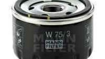 Filtru ulei RENAULT RAPID caroserie (F40_, G40_) P...