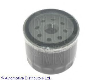 Filtru ulei RENAULT SYMBOL II (LU1/2) (2008 - 2013) BLUE PRINT ADN12121 piesa NOUA