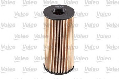 Filtru ulei RENAULT TRAFIC II caroserie (FL) (2001 - 2014) VALEO 586529 piesa NOUA