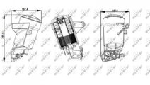 Filtru ulei Renault VEL SATIS (BJ0_) 2002-2016 #2 ...