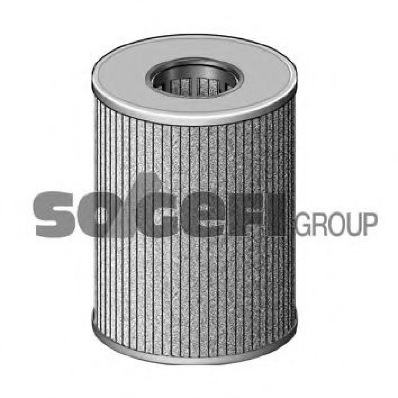 Filtru ulei RENAULT VEL SATIS (BJ0) (2002 - 2016) PURFLUX L470 piesa NOUA