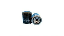 Filtru ulei Rover 600 (RH) 1993-1999 #2 1190053510...