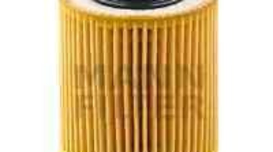 Filtru ulei SAAB 9-3 Cabriolet (YS3F) MANN-FILTER HU 6007 x