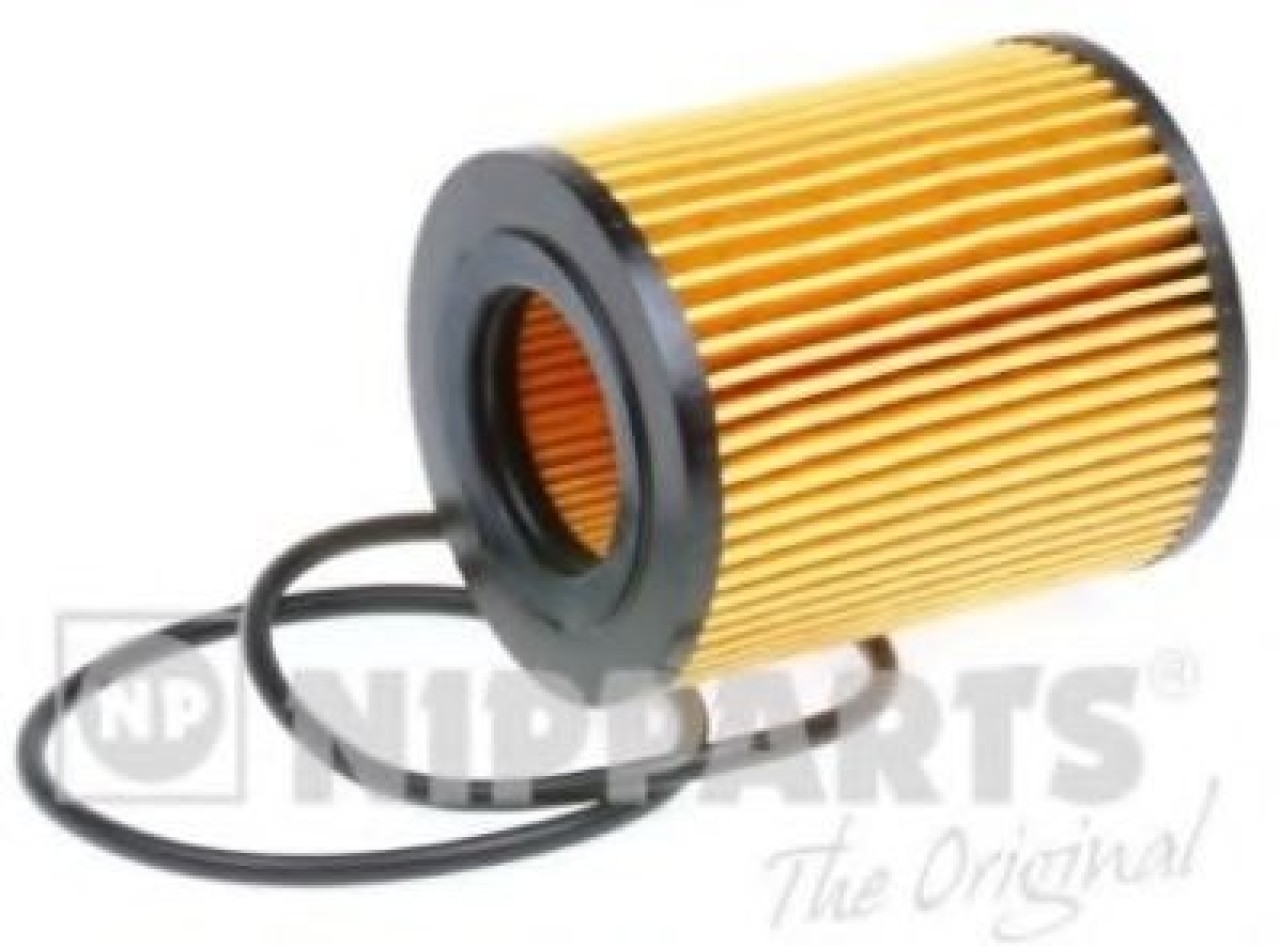 Filtru ulei SAAB 9-3 (YS3F) (2002 - 2016) NIPPARTS N1318015 piesa NOUA