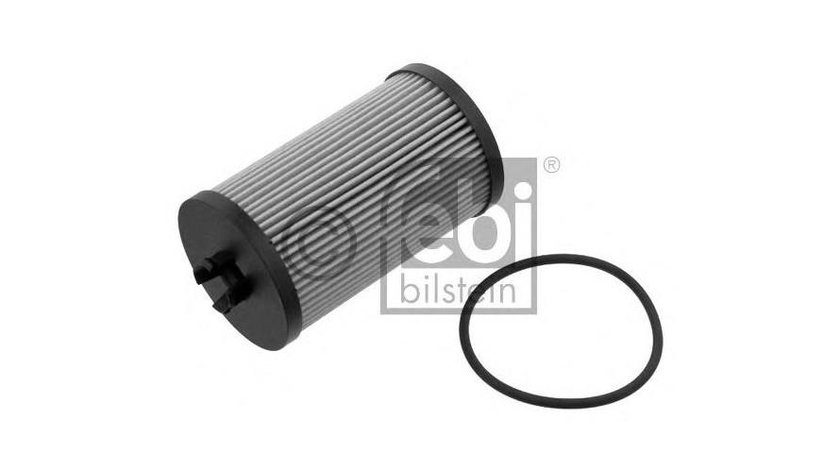 Filtru ulei Saab 9-5 (YS3G) 2010-2012 #2 03936090