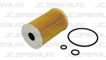 Filtru ulei SEAT ALHAMBRA (710) JC PREMIUM B1A018P...