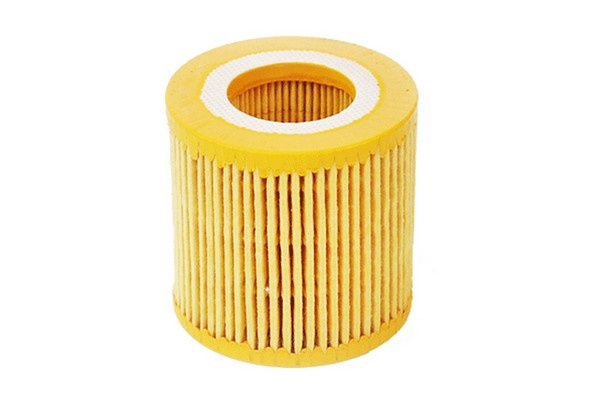 Filtru ulei SEAT CORDOBA (6L2) (2002 - 2009) ATK AUTOTECHNIK ATK 03.01.001 piesa NOUA