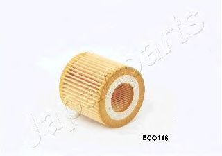 Filtru ulei SEAT CORDOBA (6L2) (2002 - 2009) JAPANPARTS FO-ECO118 piesa NOUA