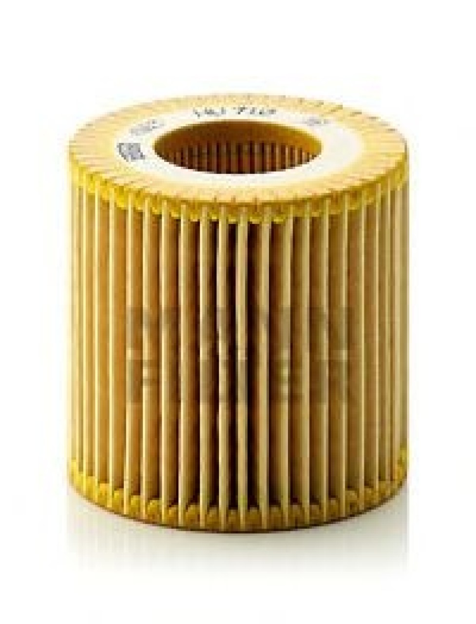 Filtru ulei SKODA FABIA I Combi (6Y5) (2000 - 2007) MANN-FILTER HU 710 x piesa NOUA