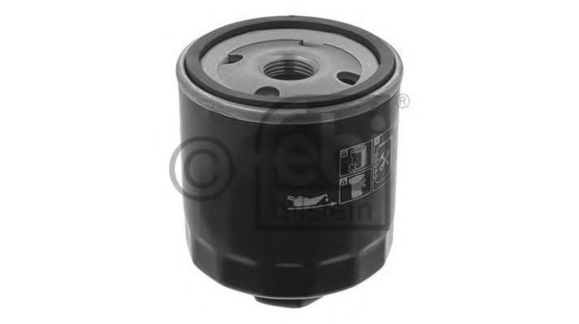 Filtru ulei Skoda FELICIA Mk II combi (6U5) 1998-2001 #2 030115561AA