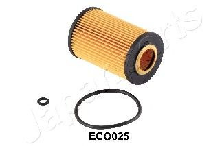 Filtru ulei SKODA OCTAVIA III (5E3) (2012 - 2016) JAPANPARTS FO-ECO025 piesa NOUA
