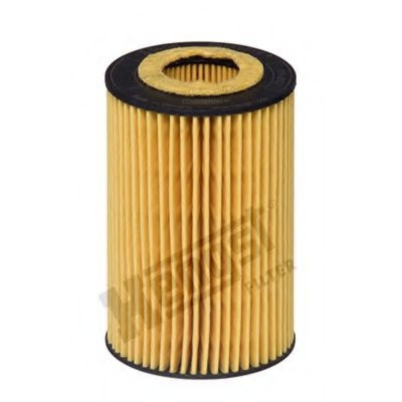 Filtru ulei SKODA SUPERB III (3V3) (2015 - 2016) HENGST FILTER E340H D247 piesa NOUA