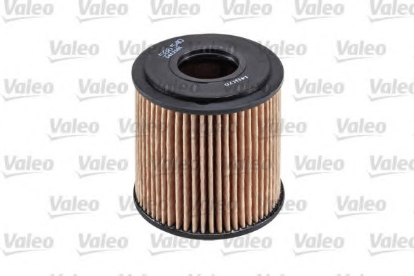 Filtru ulei SMART CITY-COUPE (450) (1998 - 2004) VALEO 586540 piesa NOUA