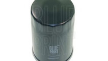 Filtru ulei SMART FORFOUR (454) (2004 - 2006) BLUE...