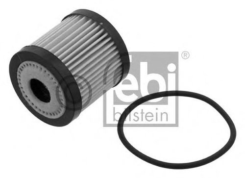 Filtru ulei SMART FORTWO Cupe (450) (2004 - 2007) FEBI BILSTEIN 32911 piesa NOUA