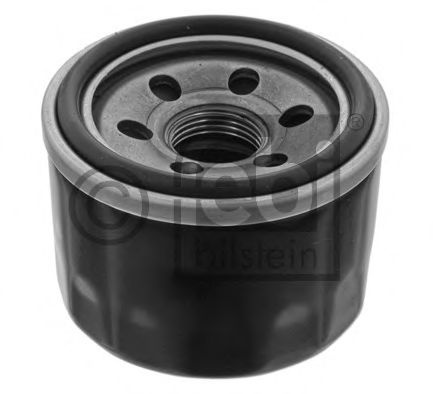 Filtru ulei SMART FORTWO Cupe (451) (2007 - 2016) FEBI BILSTEIN 34398 piesa NOUA