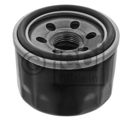Filtru ulei SMART FORTWO Cupe (451) (2007 - 2016) FEBI BILSTEIN 34398 piesa NOUA