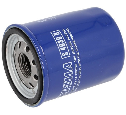 Filtru Ulei Sofima Fiat Palio 1997-2002 S 4030 R