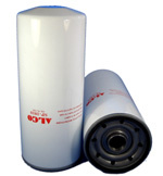 Filtru ulei (SP1010 ALC) VOLVO