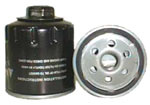 Filtru ulei (SP1066 ALC) SEAT