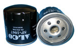 Filtru ulei (SP1067 ALC) FORD USA,SAAB