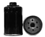 Filtru ulei (SP1074 ALC) VW