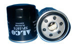 Filtru ulei (SP1075 ALC) AIXAM,RENAULT