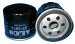Filtru ulei (SP1076 ALC) ALFA ROMEO,FIAT,LANCIA