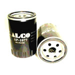Filtru ulei (SP1077 ALC) FIAT,LANCIA