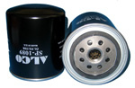 Filtru ulei (SP1089 ALC) LAND ROVER