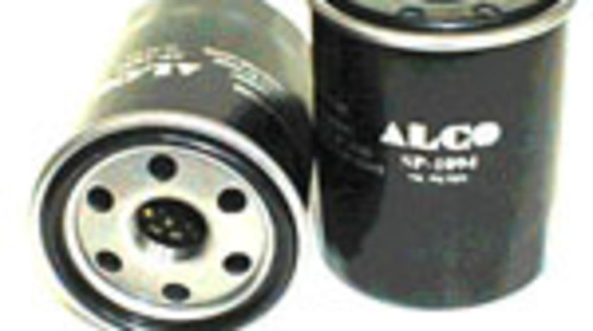 Filtru ulei (SP1094 ALC) ALFA ROMEO,FIAT,FORD,LANCIA