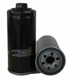 Filtru ulei (SP1097 ALC) AUDI