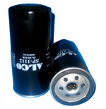Filtru ulei (SP1112 ALC) AUDI