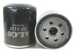 Filtru ulei (SP1123 ALC) SEAT,SKODA,VW