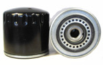 Filtru ulei (SP1237 ALC) RENAULT