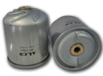 Filtru ulei (SP1284 ALC)
