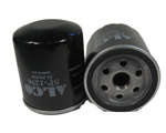 Filtru ulei (SP1296 ALC) MAZDA