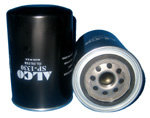 Filtru ulei (SP1330 ALC) Citroen,FIAT,IRISBUS,IVECO,MITSUBISHI,MULTICAR,OTOKAR,PEUGEOT,TEMSA