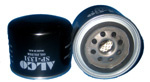 Filtru ulei (SP1331 ALC) FIAT,IVECO,RENAULT TRUCKS