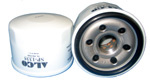 Filtru ulei (SP1335 ALC) SMART